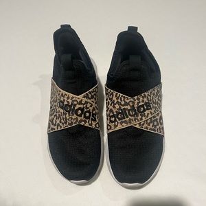 Adidas cheetah shoes